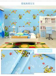 Check spelling or type a new query. Jual Dekorasi Kamar Tidur Spongebob Terbaru Lazada Co Id
