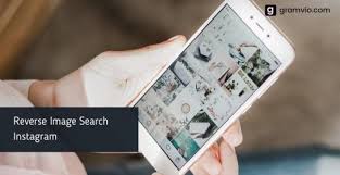 Reverse Image Search Instagram In 2020 Instagram Reach Instagram Free Facebook Likes