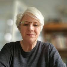 Fantastic first week working in Adult Services at Calderdale Council.  Lovely, welcoming colleagues and a clear ethos of working to help people  stay independent and living the lives they…