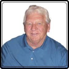 Leo KELLY Obituary (1942