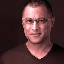 Fall 2024 Music and Entertainment Industry Studies (MEIS) Conference