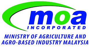 Welcome to the official portal of. Malaysia Festival On Twitter Agriculture Malaysia Is Our Platinum Sponsor Moa Help Develop New Opportunities For Malaysian Exports To Australia Https T Co Wpk9qlztvi