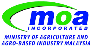 Mco registration for business operation. Malaysia Festival On Twitter Agriculture Malaysia Is Our Platinum Sponsor Moa Help Develop New Opportunities For Malaysian Exports To Australia Https T Co Wpk9qlztvi