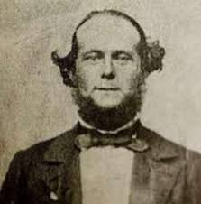 People Streets are Named After