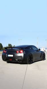 4k iphone pubg 4k joker 4k ultra hd hd phone 4k ipad 4k hd 4k marvel anime bts. Nissan Gtr Iphone 5 Parallax Wallpapers 744x1392 Desktop Background