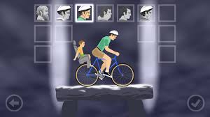 This time users are offered to take control of the main character and try to pass as . Download Happy Wheels V1 0 9 Mod Apk Unlocked All Chapters