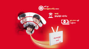 We provide version 1.0.0.4, the latest version that has been optimized for. Ooredoo Supernet Wireless Youtube