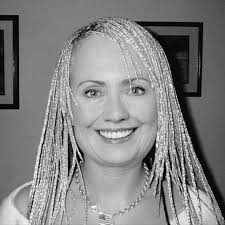 Salina jackson (@salij_86)