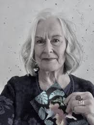 Konstnärer ‹ Konstepidemin