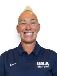 U.S. Women's National Team Coaching Pool announced for 2025-2028 quad