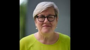 COP30 Must Show Real Progress On Finance, Past Pledges: UK Climate Envoy