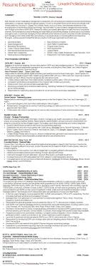The most foundational requirement of a. Research Paper Writing Techniques Cultural Relativism Essay Distribution Thesis And Dissertation Guide Unc Chapel Hill