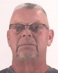 Affluenza' Dad, Fred Couch, Arrested for Family Violence