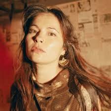 Lisa Marini London Tickets, The Moustache Nov 29, 2025