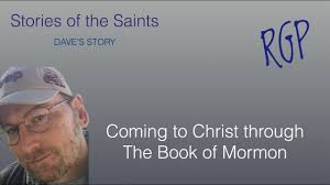 RLDS Church History Search