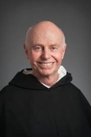 Que voulait-il me dire d'autre ? >>