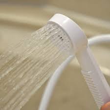 Pet faucet sprayer, sink spray hose portable shampoo sprayer. Danco Versaspray Portable Handheld Shower Head With Hose Pet Sprayer For Bathtub Faucet Tub Rinser For Round Garden Tub Spouts 42 Inch Hose 10086 Walmart Com Walmart Com