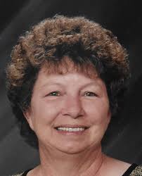 Mattie Elizabeth Chadwick