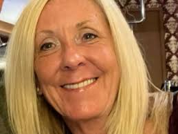 Hero Huddersfield mum steps in as man suddenly collapses