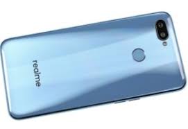 Cheap cellphones, buy quality cellphones & telecommunications directly from china suppliers:original realme x2 pro mobile phone snapdragon 855 plus android 9.0 6.5. Oppo Realme 2 Pro Price In Pakistan Specs Propakistani