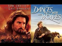 The last samurai is a 2003 american film directed by edward zwick. Which Is Better The Last Samurai Or Dances With Wolves Patreon Question Youtube