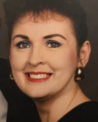 Dianne E. Robinson Obituary February 4, 2025