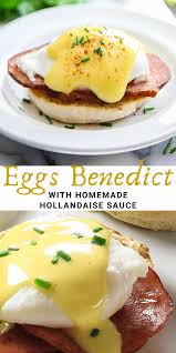 Pin On Simply Home Cooked Recipes