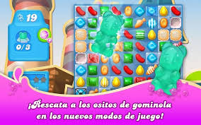 La última temporada de la serie juego de tronos. Una Breve Historia Del Gamer En Republica Dominicana Hd Com Do