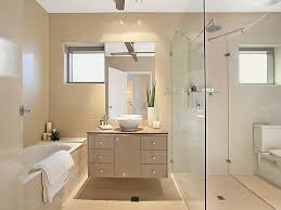 Shop our collection of contemporary baths online! 30 Modern Bathroom Design Ideas For Your Private Heaven