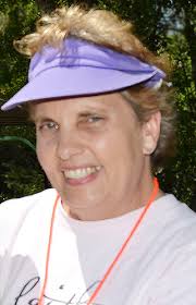 Dog Attack Victim Speaks Out, Calls For Dogs To Be Put Down :  NorthEscambia.com