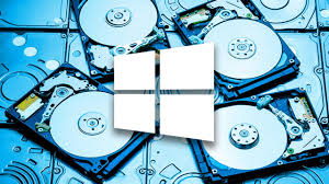 To run disk cleanup on a windows 7. How To Free Up Hard Disk Space On Windows 10 Pcmag