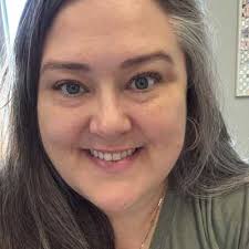 BNI The Bluegrass Exchange