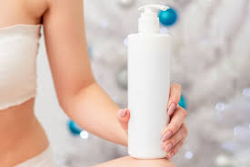 Check spelling or type a new query. Champu Sin Sulfatos Cual Es El Mejor Del 2021 Superguapas