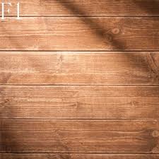 We're breathing in smoke in the bay area, and it's making me appreciate blue skies and fresh air like never before. Strong Color Fastness Photography Backdrop Studio Background Essential For Photography Buy Double Sided Photography Background Photoshoot Background Photography Backdrop Attractive Photography Background Product On Alibaba Com