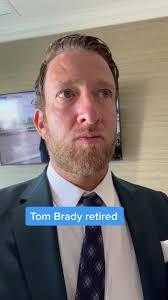 Emergency Press Conference