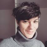 Thérapeute en Île-de-France : Prenez rendez-vous en ligne 24h/24 avec  CRENOLIBRE