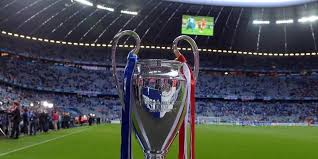 The long wait for the final is over, as chelsea and manchester city will be hitting the pitch at 3pm et. Munchen Fc Bayern Bewirbt Sich Um Champions League Finale 2021 Rheinische Anzeigenblaetter De