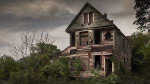 Jun 22, 2021 · one of the things that fascinate me the most about abandoned houses is the stories that happened inside the walls of the house. Hauntingly Beautiful Abandoned Houses Across America Youtube