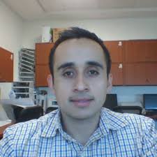 Celestino GARCIA GOMEZ