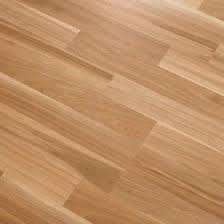 Cross Country Plum Tree Tarkett Laminate Flooring How To Clean Laminate Flooring Laminate Flooring Flooring