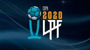 Canal oficial de la afa. Vuelve El Futbol De Primera A La Argentina 2020 Cuando Son Los Partidos En Que Canal A Que Hora Y Cuanta Cuesta El Pack Futbol Noticias Economicas Financieras Y De Negocios