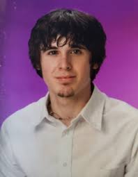 Sean T. Sterling Obituary