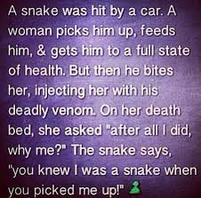 Check spelling or type a new query. Quotes About Ungrateful Person 27 Quotes