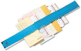 After the order by keyword, you name the column by which the records should be sorted. Indexed File Sorter By C Line Ontimesupplies Com