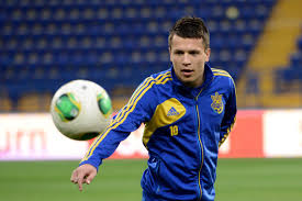 Последние твиты от yevhen konoplyanka (@kono10official). Konoplyanka Zalishaye Nimeckij Shalke Ua News