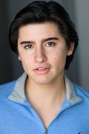 Till Truth Do Us Apart (TV Series 2025)