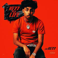 Download Mp3 Lil He77 Falling Out Of Luvv Earlyrunz