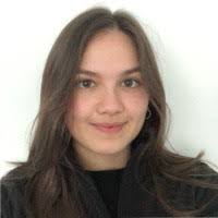 40+ "Laura Henley" profiles