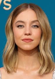 Libby Stephens's Instagram, Twitter & Facebook