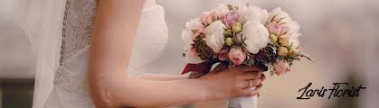 Kapan pun anda butuhkan kami siap membantunya karena kami mempunyai customer service yang siap melayani 24 jam nonstop. Toko Bunga Di Bekasi Murah Online Terbaik Laris Florist